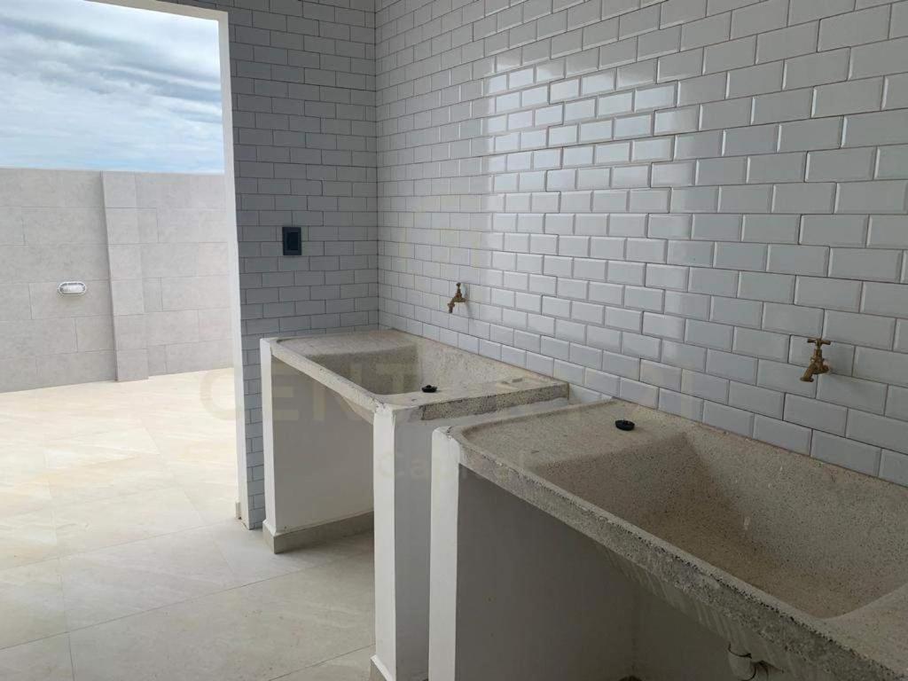 Appartement Brickell - Aparment 3G Amplio Y Elegante à Santa Cruz de La Sierra Extérieur photo
